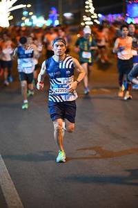 BIB: 42355
                            <button type="button" onclick="openModal(23206073)" class="btn btn-primary btn-sm float-right btn-popup" data-toggle="modal" data-target=".modal-high-quality">
                        <i class="fas fa-shopping-cart"></i> Add to Cart
                    </button>
                                            <button type="button" onclick="isThisMe(23206073, true)" class="btn btn-success btn-sm float-right btn-popup btn-isme hidden" data-toggle="tooltip" data-placement="bottom" title="นี่คือรูปของคุณใช่ไหม คลิกที่นี่เพื่อเอาเข้าอัลบั้ม">
                        <i class="fas fa-plus"></i> Add to album
                    </button>
                    <button type="button" onclick="isThisMe(23206073, false)" class="btn btn-warning btn-sm float-right btn-popup btn-isnotme hidden">
                        <i class="fas fa-ban"></i> Remove from album
                    </button>